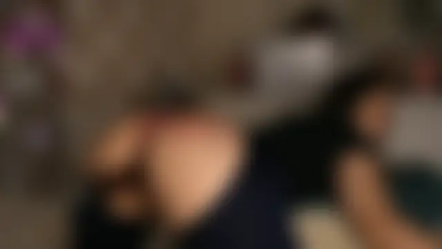 American__Dream's Webcam Show