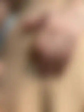 didihairypussy's Live Sex Cam Show