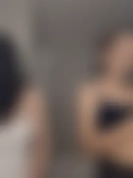 MelissaPinkiss' Live Sex Cam Show