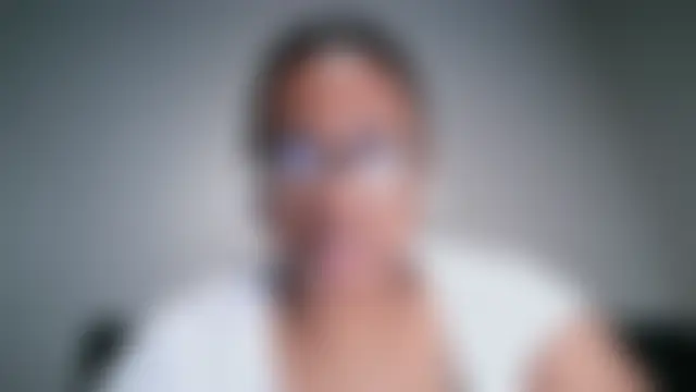 Nyxie_Chaos' Webcam Show