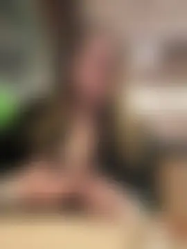 PumaShyXD's Webcam Show