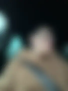 AvaFlowers6's Live Sex Cam Show