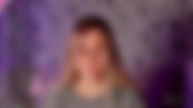 AngelAnty's Live Sex Cam Show