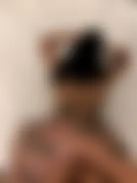 Bellawin06's Live Sex Cam Show