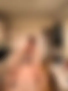 _lady_red_'s Live Sex Cam Show