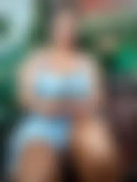 keilymadam's Webcam Show