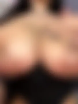 stefania_lerner's Webcam Show