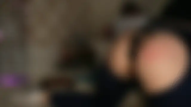 American__Dream's Webcam Show