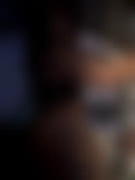 odbodu's Webcam Show