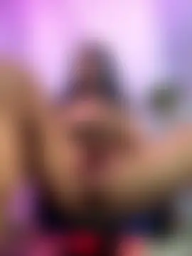 _Crystal_evains' Webcam Show