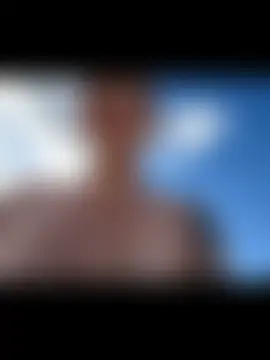 Ninabigtitied's Live Sex Cam Show