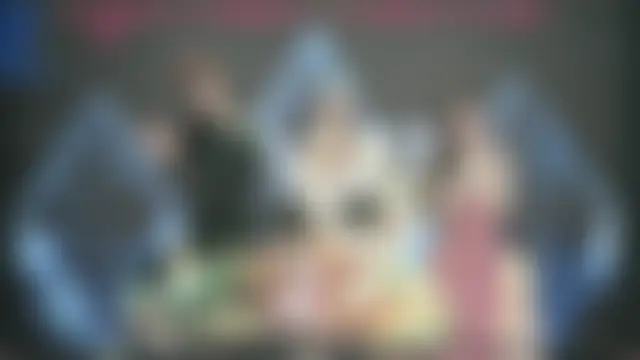 Wily-07's Webcam Show