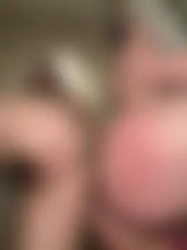 SinCityDoll's Live Sex Cam Show