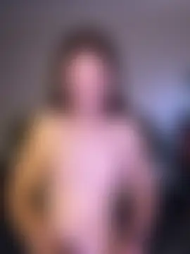 Rita_Rain's Live Sex Cam Show