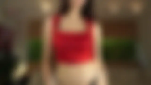 ElmaSmallman's Live Sex Cam Show