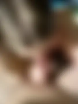 Alice1_secret's Live Sex Cam Show