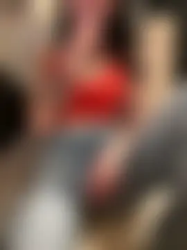 mario111720's Live Sex Cam Show