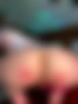 propertyofdaddy's Live Sex Cam Show