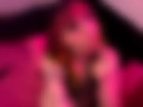 ChrryFoxx's Live Sex Cam Show