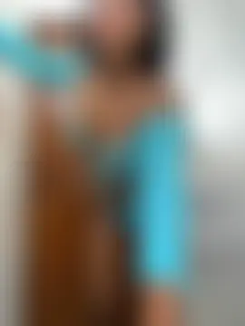 CamilosaOrtega's Webcam Show