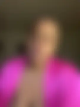 Realwetpussy's Live Sex Cam Show