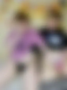 xrixsyx_and_ricky's Webcam Show