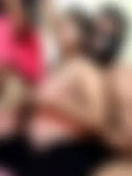 stargroup's Live Sex Cam Show