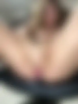 didihairypussy's Live Sex Cam Show