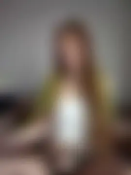 LucidLucy's Live Sex Cam Show