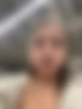 Katya_Katysha's Live Sex Cam Show