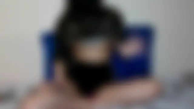 jessicajs' Live Sex Cam Show