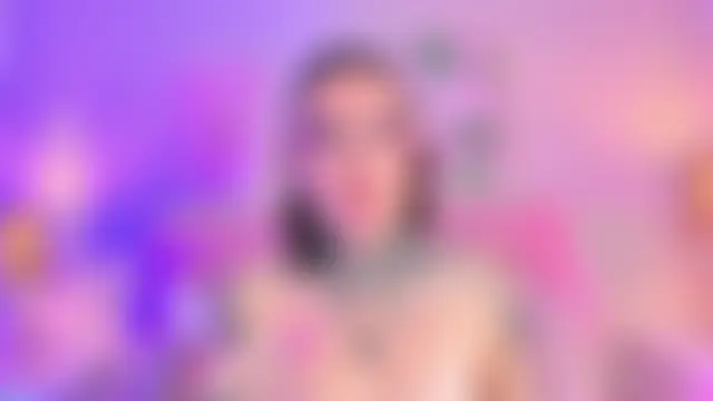 mystikdoll's Webcam Show