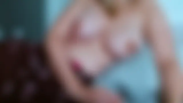 StellaRyder's Live Sex Cam Show