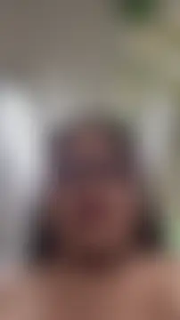 Angie_e's Webcam Show