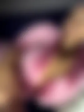 Chubbykarisma27's Webcam Show