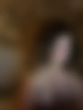 SempreDonatella's Live Sex Cam Show