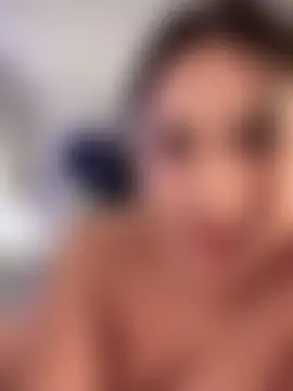 Aryrosee's Webcam Show