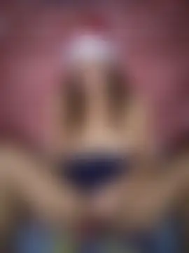 HotGinger66's Live Sex Cam Show