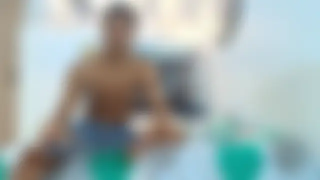 WHITHET_BOYS' Live Sex Cam Show