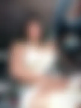 ValeryGrey's Webcam Show