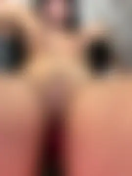 stefania_lerner's Live Sex Cam Show