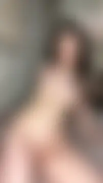 LushLuna's Live Sex Cam Show