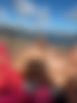 Ninabigtitied's Live Sex Cam Show