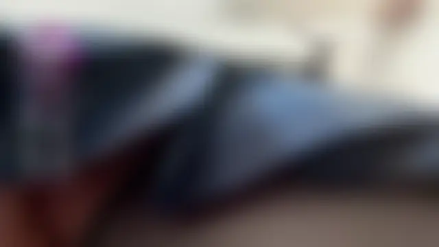 Yiyi-707's Webcam Show