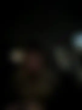 Chloemillerrxx's Live Sex Cam Show