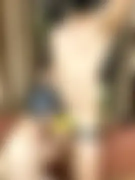 anhkiet_huang's Live Sex Cam Show