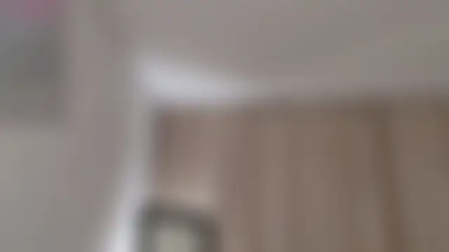 AdritVance's Webcam Show