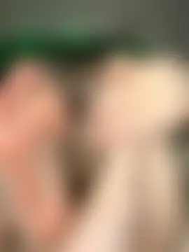 YunnaTyan's Live Sex Cam Show