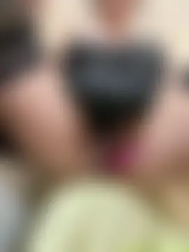 Sara_1973's Live Sex Cam Show