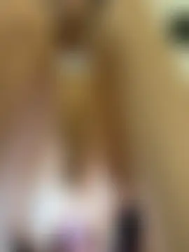 TOP_ping's Live Sex Cam Show